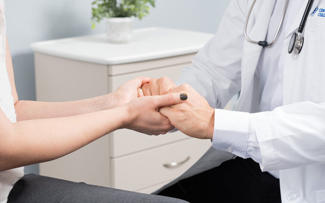 Family Medicine Today: Nurturing Health Across Generations